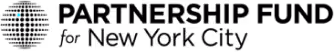 partnership-fund