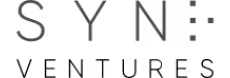 syn