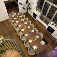 CyberLoft-1
