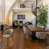 CyberLoft-3