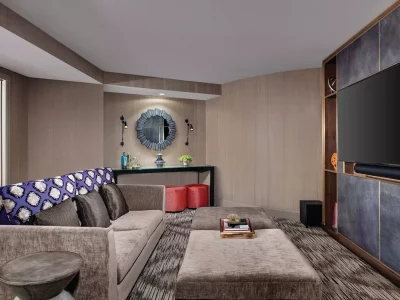 Media Suite