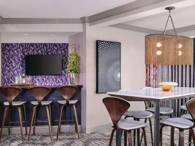 Media Suite