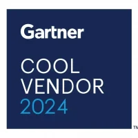 cool-vendor cool-vendor