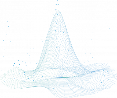 reduce attack exposure with disruption